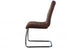 Krzesło Zenit vintage  - Invicta Interior 3